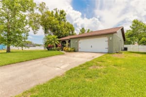 1166 TRACY DRIVE, PORT ORANGE, FL 32129 - MLS#MFRV4943042