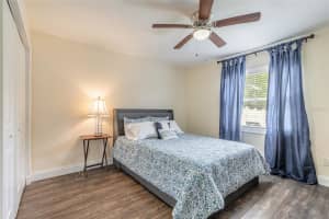 1166 TRACY DRIVE, PORT ORANGE, FL 32129 - MLS#MFRV4943042