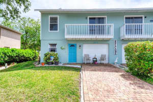 721 Laurel Bay Cir, NEW SMYRNA BEACH