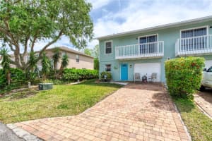 721 LAUREL BAY CIRCLE, NEW SMYRNA BEACH, FL 32169 - MLS#MFRV4943044