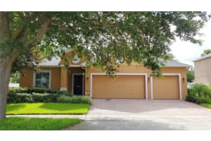 1632 Blue Grass Blvd, DELAND