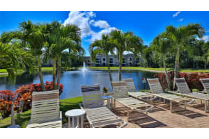 940 VILLAGE TRAIL, PORT ORANGE, FL 32127 - MLS#MFRV4943046