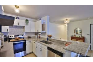 940 VILLAGE TRAIL, PORT ORANGE, FL 32127 - MLS#MFRV4943046