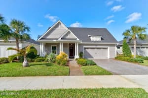112 Chelsea Place Ave, ORMOND BEACH