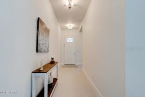 112 CHELSEA PLACE AVENUE, ORMOND BEACH, FL 32174 Sold 10/21/25