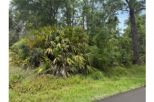 7TH AVE, DELAND, FL 32724 Sold 07/17/25