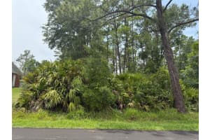 7TH AVE, DELAND, FL 32724 Sold 07/17/25