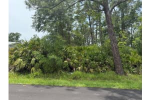 7TH AVE, DELAND, FL 32724 Sold 07/17/25