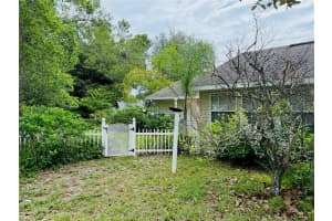 733 OHIO AVENUE, DELAND, FL 32724 - MLS#MFRV4943051