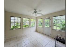 733 OHIO AVENUE, DELAND, FL 32724 - MLS#MFRV4943051
