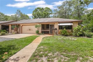 71 Crooked Pine Rd, PORT ORANGE