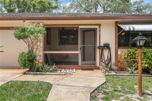 71 CROOKED PINE ROAD, PORT ORANGE, FL 32128 - MLS#MFRV4943055