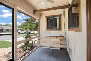 71 CROOKED PINE ROAD, PORT ORANGE, FL 32128 - MLS#MFRV4943055