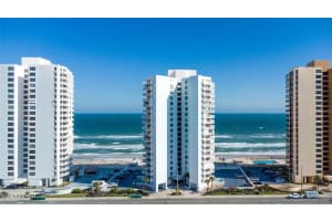 3047 S Atlantic Ave #1805, DAYTONA BEACH