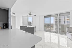 3047 ATLANTIC AVENUE, DAYTONA BEACH, FL 32118 - MLS#MFRV4943056