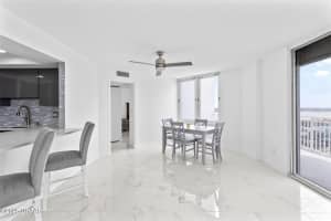 3047 ATLANTIC AVENUE, DAYTONA BEACH, FL 32118 - MLS#MFRV4943056