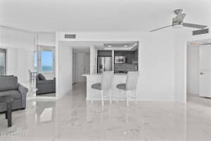 3047 ATLANTIC AVENUE, DAYTONA BEACH, FL 32118 - MLS#MFRV4943056