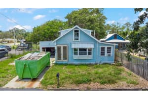 104 PARK PLACE, EDGEWATER, FL 32132 Sold 07/23/25