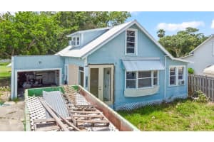 104 PARK PLACE, EDGEWATER, FL 32132 Sold 07/23/25