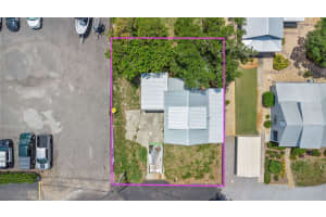104 PARK PLACE, EDGEWATER, FL 32132 Sold 07/23/25