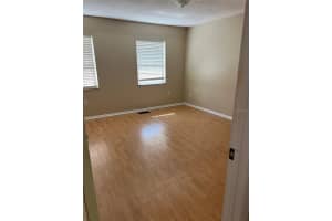 621 INDIANA AVENUE, DELAND, FL 32720 - MLS#MFRV4943058