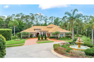 3592 Grande Tuscany Way, NEW SMYRNA BEACH