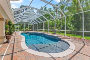 3592 GRANDE TUSCANY WAY, NEW SMYRNA BEACH, FL 32168 - MLS#MFRV4943061