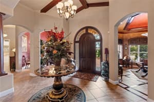 3592 GRANDE TUSCANY WAY, NEW SMYRNA BEACH, FL 32168 - MLS#MFRV4943061