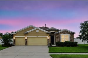 1444 DAYSTAR LANE, DELTONA, FL 32725 Sold 07/30/25
