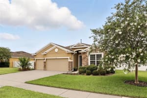 1444 DAYSTAR LANE, DELTONA, FL 32725 Sold 07/30/25