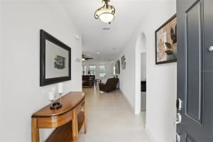 1444 DAYSTAR LANE, DELTONA, FL 32725 Sold 07/30/25