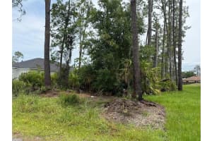 5TH AVE, DELAND, FL 32724 Sold 10/07/25