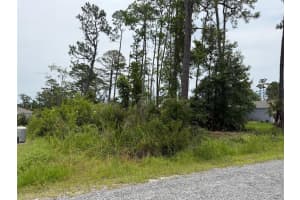 5TH AVE, DELAND, FL 32724 Sold 10/07/25