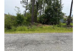 5TH AVE, DELAND, FL 32724 Sold 10/07/25