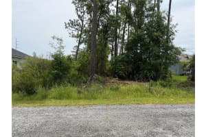 5TH AVE, DELAND, FL 32724 Sold 10/07/25