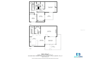 152 SWEETGUM LANE, PORT ORANGE, FL 32129 - MLS#MFRV4943067