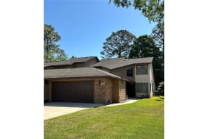 96 Old Barn Trl, ORMOND BEACH