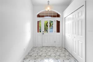 802 ROYAL OAK COURT, DELAND, FL 32724 - MLS#MFRV4943072