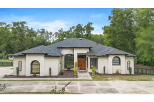 940 GLENWOOD ROAD, DELAND, FL 32720 Sold 09/02/25