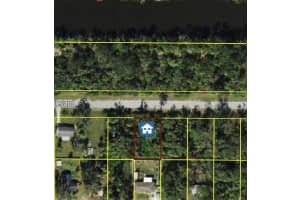 20215 HILLSBOROUGH STREET, PORT CHARLOTTE, FL 33948 - MLS#MFRV4943076
