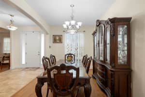 218 WELLINGTON WOODS AVENUE, DELAND, FL 32724 - MLS#MFRV4943077