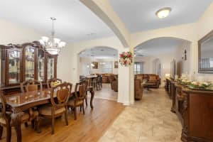 218 WELLINGTON WOODS AVENUE, DELAND, FL 32724 - MLS#MFRV4943077