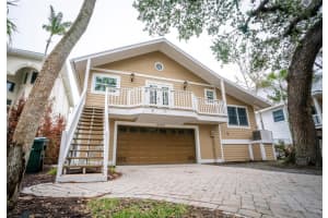 5169 Oxford Dr, SARASOTA
