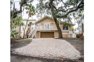 5169 OXFORD DRIVE, SARASOTA, FL 34242 - MLS#MFRV4943078