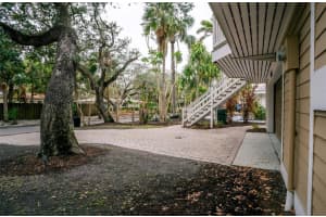 5169 OXFORD DRIVE, SARASOTA, FL 34242 - MLS#MFRV4943078