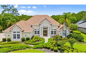 1324 Dovercourt Ln, ORMOND BEACH