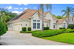 1324 DOVERCOURT LANE, ORMOND BEACH, FL 32174 Sold 09/19/25