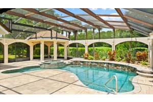 1324 DOVERCOURT LANE, ORMOND BEACH, FL 32174 Sold 09/19/25