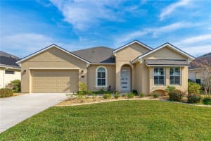 6871 FORKMEAD LANE, PORT ORANGE, FL 32128 Sold 08/01/25