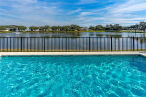6871 FORKMEAD LANE, PORT ORANGE, FL 32128 Sold 08/01/25